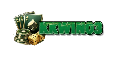 Hình ảnh giới hạn mục đích sử dụng dữ liệu theo chính sách bảo mật của 911win